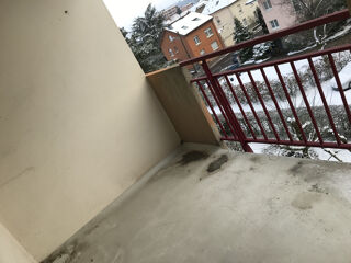  Appartement � vendre 2 pi�ces 48 m�