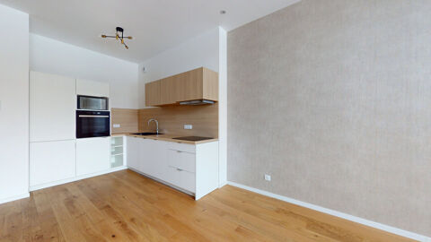  Appartement � louer 3 pi�ces 85 m�