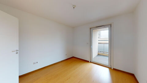  Appartement  louer 2 pices 42 m