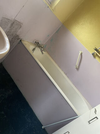  Maison � vendre 5 pi�ces 94 m�