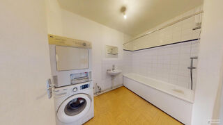  Appartement  vendre 3 pices 64 m