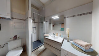  Duplex/triplex à vendre 6 pièces 156 m²