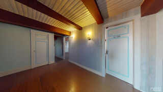 Appartement  vendre 5 pices 132 m