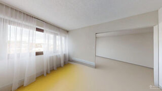  Appartement  vendre 4 pices 78 m
