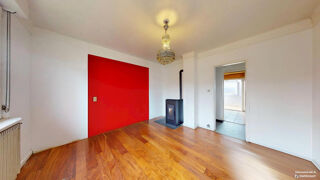  Maison  vendre 4 pices 80 m