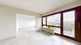  Appartement � louer 3 pi�ces 79 m�