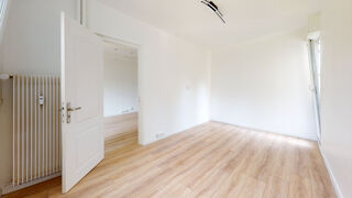  Appartement à louer 4 pièces 74 m²