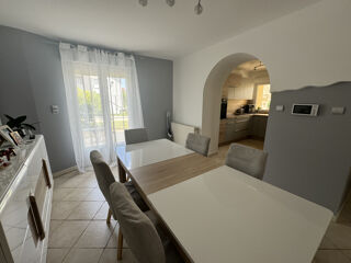  Maison  vendre 7 pices 200 m