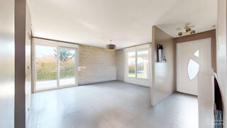  Maison � vendre 5 pi�ces 91 m�