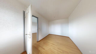  Appartement � vendre 4 pi�ces 73 m�