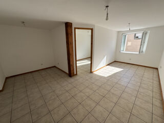  Immeuble à vendre 135 m²