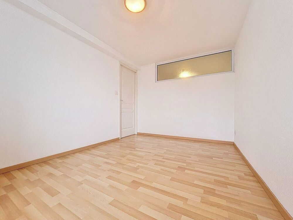 Location Appartement À louer   Appartement T3 à Bavilliers Bavilliers