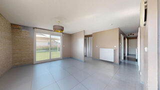  Maison � vendre 5 pi�ces 91 m�