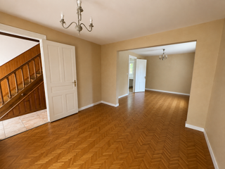  Maison à vendre 7 pièces 220 m²