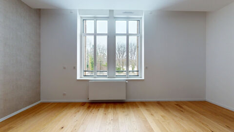  Appartement � louer 3 pi�ces 85 m�