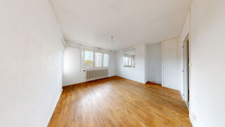  Appartement à louer 3 pièces 53 m²