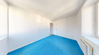  Appartement à vendre 2 pièces 37 m²