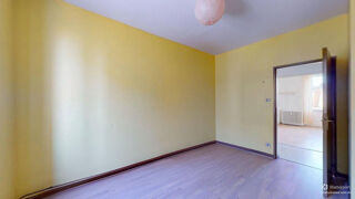  Appartement � vendre 3 pi�ces 56 m�