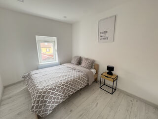  Appartement à louer 2 pièces 45 m²