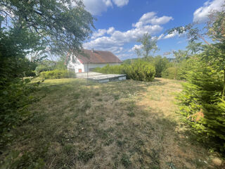 Maison à vendre 5 pièces 60 m²