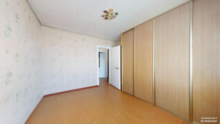  Maison  vendre 3 pices 75 m