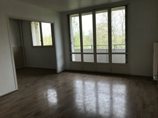  Appartement à vendre 4 pièces 73 m²