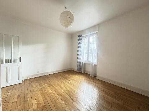  Appartement � louer 3 pi�ces 72 m�