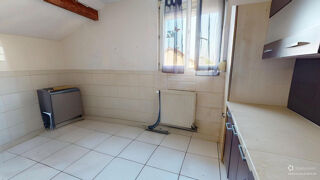  Maison à vendre 6 pièces 96 m²