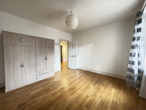  Appartement  louer 3 pices 72 m