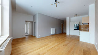  Appartement � louer 3 pi�ces 85 m�