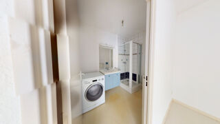  Appartement  louer 1 pice 30 m