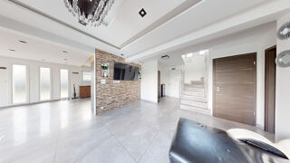  Maison  vendre 6 pices 140 m