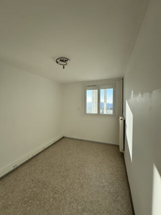  Appartement � vendre 3 pi�ces 57 m�