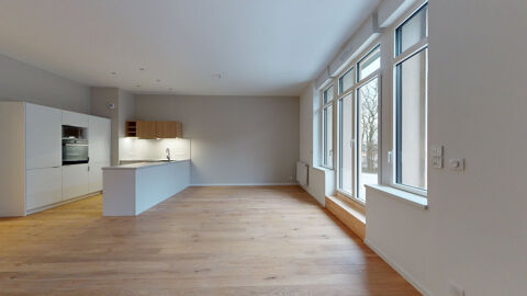  Appartement � louer 5 pi�ces 119 m�