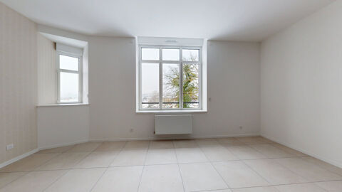  Appartement � louer 5 pi�ces 107 m�