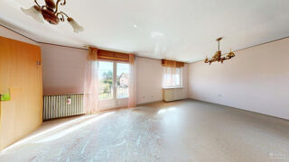  Maison à vendre 10 pièces 187 m²