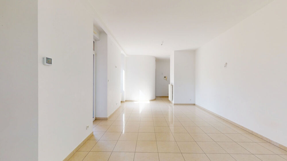Location Appartement EN EXCLUSIVIT F3 AVEC BALCON ET TERRASSE AU COEUR DU CENTRE VILLE DE BELFORT Belfort