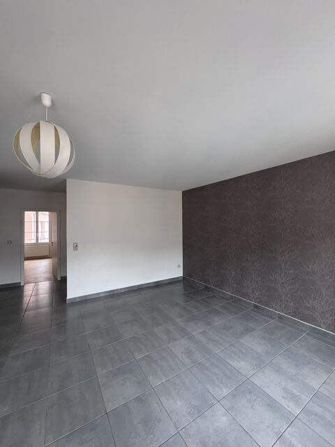  Appartement  louer 5 pices 109 m