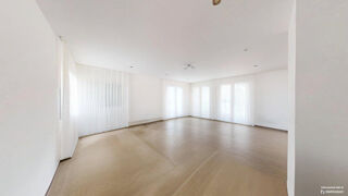  Maison � vendre 6 pi�ces 160 m�