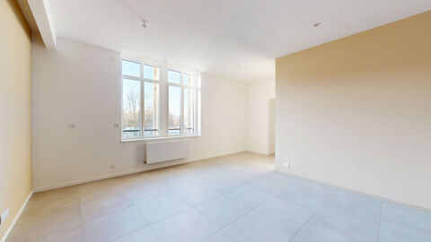  Appartement � louer 3 pi�ces 84 m�