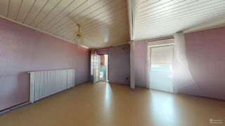  Maison à vendre 6 pièces 96 m²