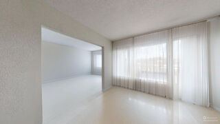  Appartement  vendre 4 pices 78 m