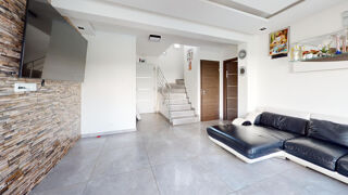  Maison  vendre 6 pices 140 m