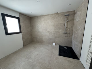  Maison � vendre 6 pi�ces 216 m�