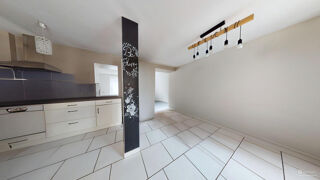  Appartement � vendre 5 pi�ces 102 m�