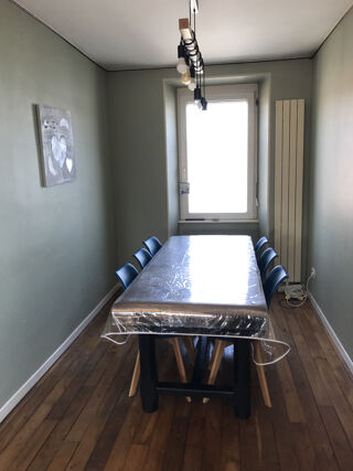  Maison  vendre 6 pices 134 m