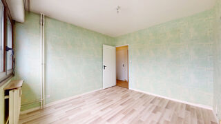  Appartement � louer 3 pi�ces 79 m�