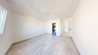  Maison � vendre 7 pi�ces 153 m�