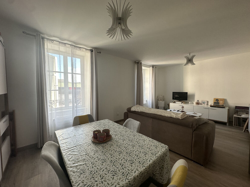 Location Appartement Appartement T3   Centre-ville de Belfort Belfort