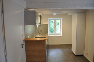  Duplex/triplex à louer 2 pièces 53 m²